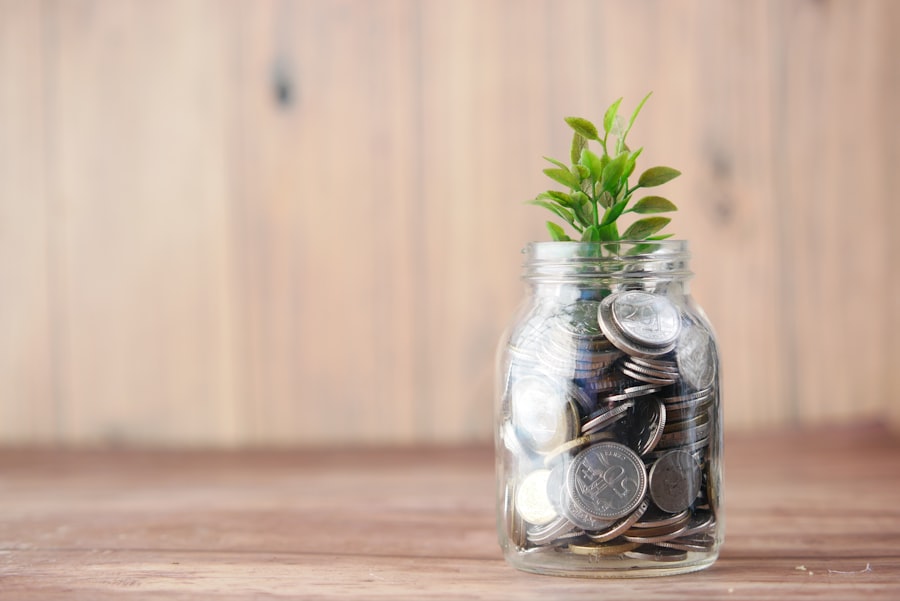 Tax Saver Portfolio